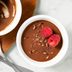 30 Galentine's Day Desserts That Are Waaayyyy Better Than a Boyfriend