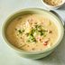 35 Winter Soup Recipes We're Cozying Up With