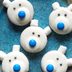 44 Easy Christmas Treats for Kids of All Ages