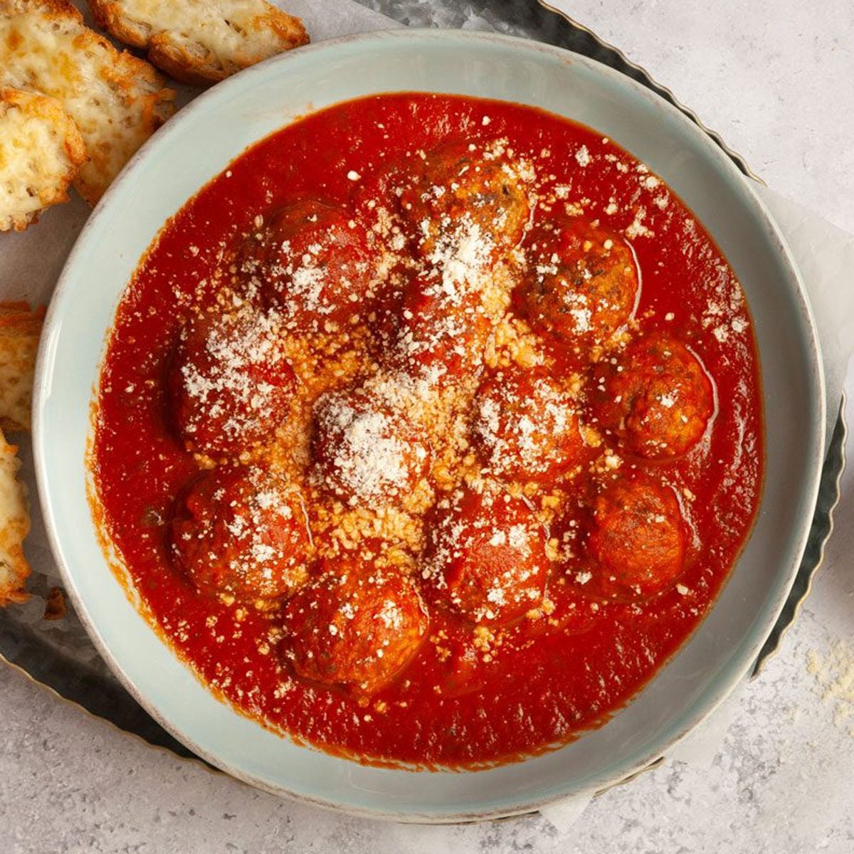 45 Vegetarian Christmas Dinner Recipes