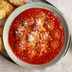 45 Vegetarian Christmas Dinner Recipes