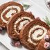 50 Christmas Cakes for a Holly Jolly Holiday