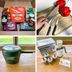 49 Best Gifts for Chefs, According to Professionals