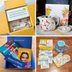 46 Cozy Gifts Every Homebody in Your Life Will Appreciate