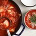 58 Christmas Soups to Cozy Up to This Holiday