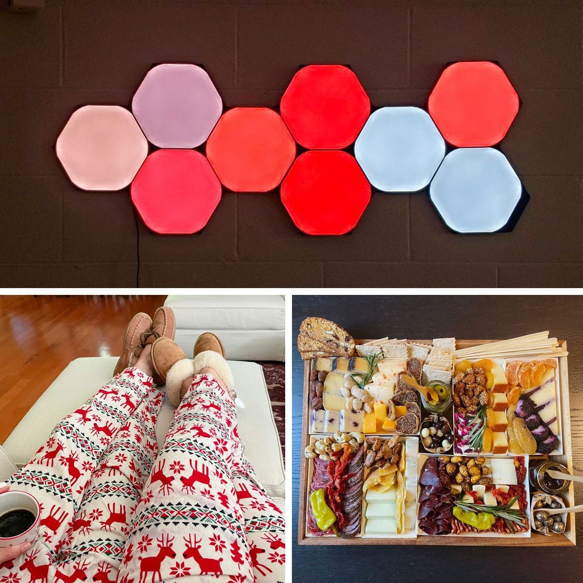 64 Family Christmas Gift Ideas the Whole Crew Will Love