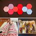 64 Family Christmas Gift Ideas the Whole Crew Will Love