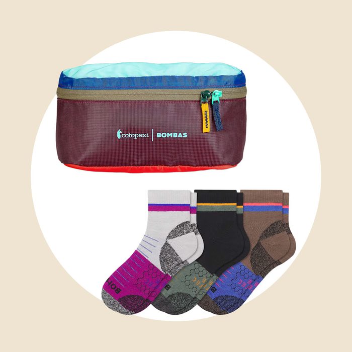 68 Best Christmas Gifts For Your Favorite Sister Bombas Women