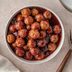 75 Festive Christmas Appetizers Everyone Will Love