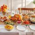 Aldi Just Dropped a Thanksgiving Meal for $40—Here's When You Can Get It