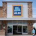 Aldi Just Dropped the Ultimate Charcuterie Board for Holiday Hosting—and It's Only $14.99