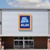 Aldi Just Launched Everything You Need to Organize Your Pantry This Fall
