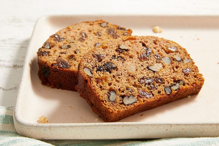 Applesauce Loaf Cake Ft25 10802 Ac 0812 4