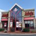Arby's Just Dropped a New Limited-Edition Item That Has My Mouth Watering