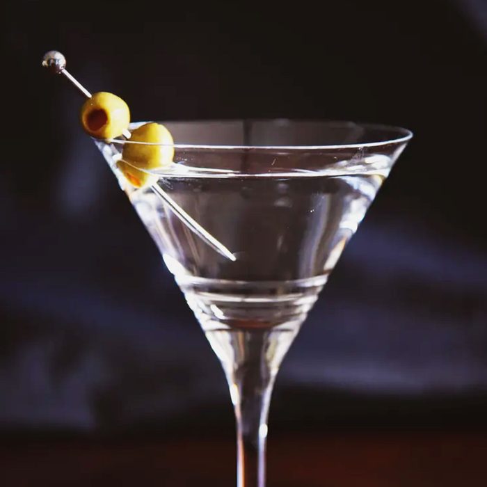 Best Christmas Gift Ideas For Her Makeandmuddle Martini Kit Merchant