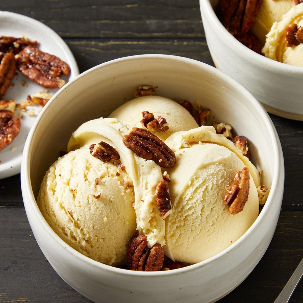 Bourbon Ice Cream Exps Ft25 265863 Ec 0904 3