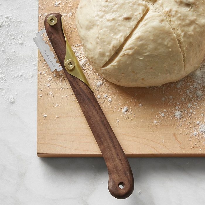 Bread Lame