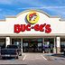 Buc-ee’s Is No Longer the #1 Convenience Store—Here's What Took the Top Spot