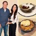 Chip and Joanna Gaines’ Hotel 1928 Served Me A Meal So Good I’d Fly Back to Waco to Eat It Again