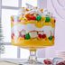 37 No-Bake Christmas Cookies and Treats