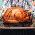 How to Cook a Frozen Turkey