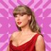 12 Glamorous Cocktails to Celebrate Your Showgirl Era