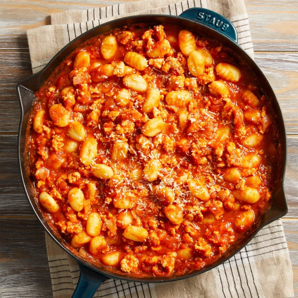 Gnocchi Chicken Skillet Exps Ft25 24576 Ac 0912 5