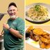 I Ate My Way Up and Down the Cajun Bayou Food Trail, and I'm Still Dreaming About the Recipes