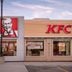 KFC Just Brought Back This Fan-Favorite Sauce, and I Had to Try It