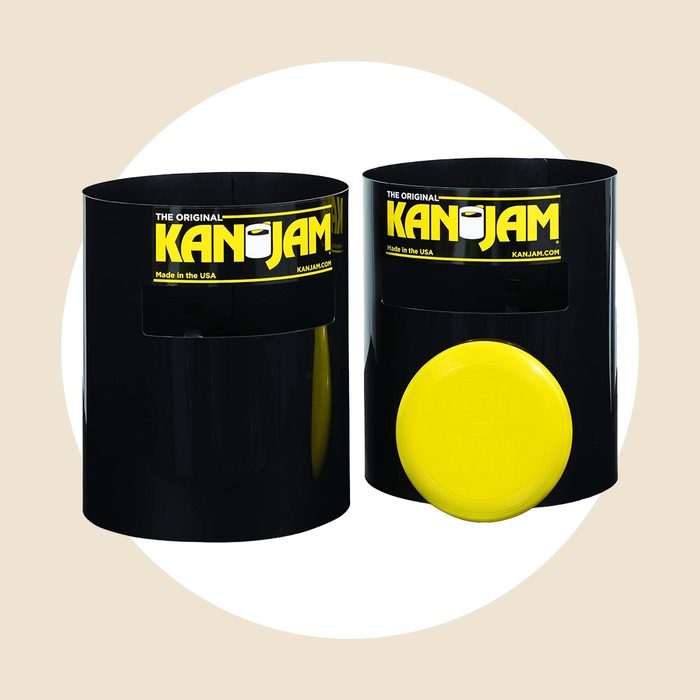 Kan Jam