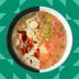 New England vs. Manhattan Clam Chowder: What's the Difference?