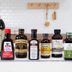Our Test Kitchen Found the Best Vanilla Extract Brands for Baking