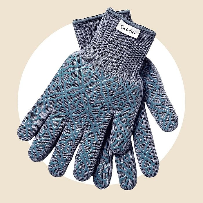 Oven Gloves