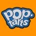 Pop-Tarts Is Dropping a Protein Line that Mimics Its Original Flavors