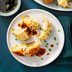 23 Best Chive Recipes