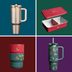 The Stanley Cheers & Cheer Collection Is Here—And It's All We Want for Christmas