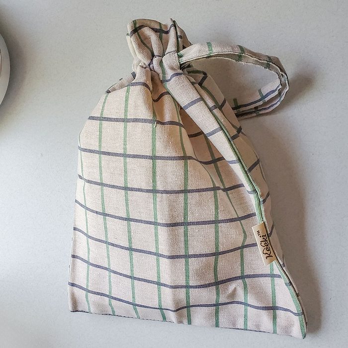 Keeki Bag