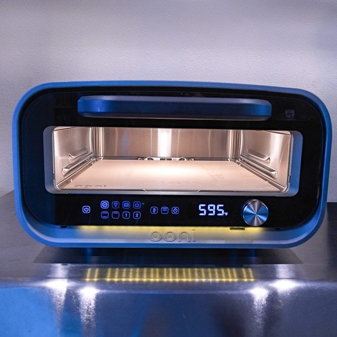 Toha25 Ooni Volt 2 Electric Pizza Oven Katie Bandurski 01 Ssedit