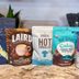 The Best Mushroom Hot Cocoa, According to a Dietitian