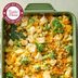 The Best Chicken Recipes of 2025