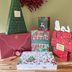 The Best Advent Calendars for Adults in 2025 [Tested and Reviewed]