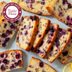 The Best Bread Recipes of 2025