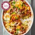 The Best Casserole Recipes of 2025