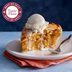 The Best Dessert Recipes of 2025