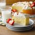 The Best Dia de Los Muertos (Day of the Dead) Foods for Your Celebration