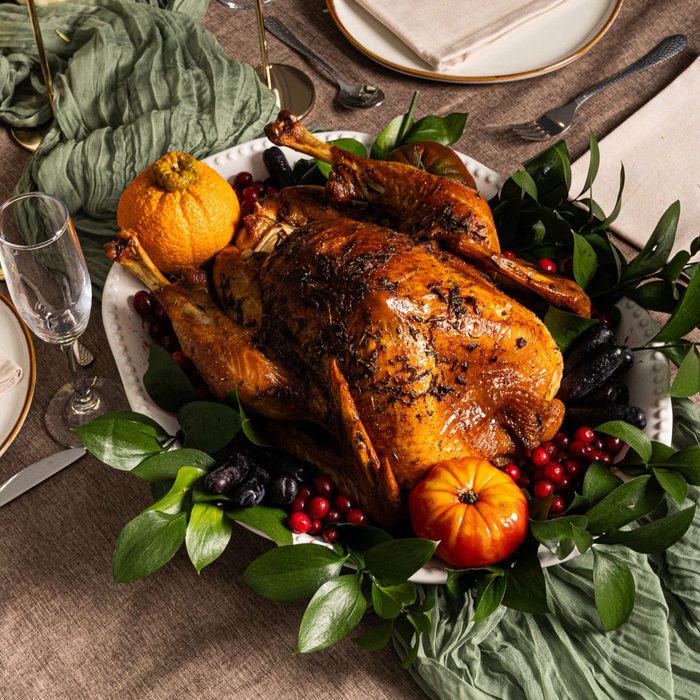 Amishraisedturkey