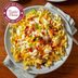 The Best Slow-Cooker Recipes of 2025