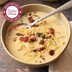 The Best Soup Recipes of 2025