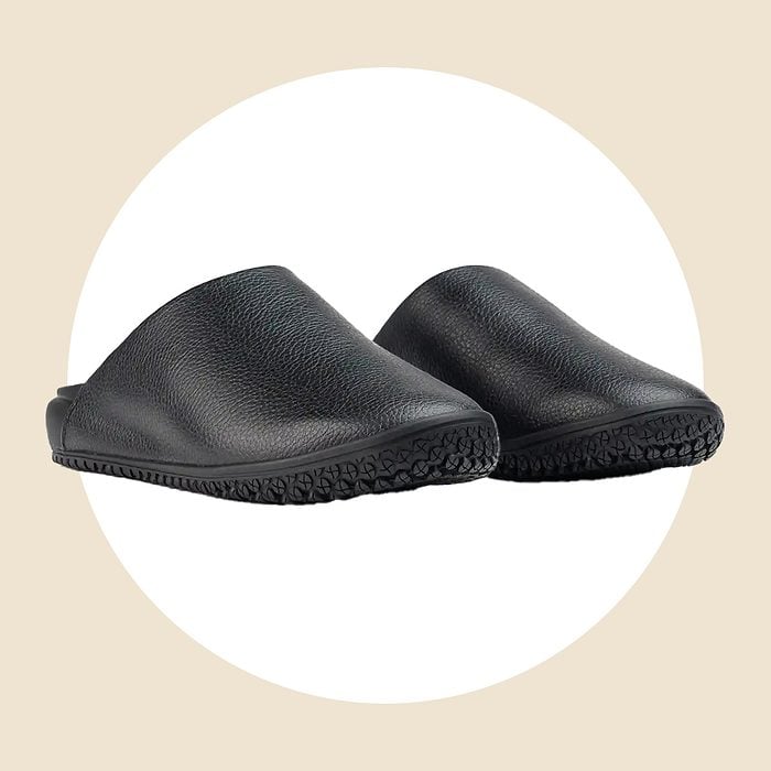 The Clog