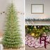 The My Texas House Christmas Collection Is Back at Walmart—And It's Already Selling Out